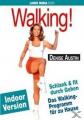 Walking Indoor - (DVD)