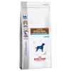 Royal Canin Veterinary Di