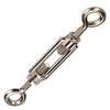 Spannschloss Siemens 3SE795...