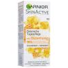 Garnier Skin Active Feuchtigkeitscreme Honig