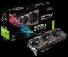 ASUS ROG STRIX-GTX1070-8G-GAMING, GTX1070, NVIDIA,