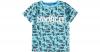 T-Shirt NINJAGO Gr. 134 J...