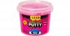 Squishy Fluffy Putty pink