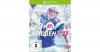 XBOXONE MADDEN NFL 17