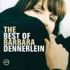 Barbara Dennerlein - Best...