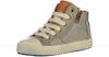 Sneakers High Gr. 35 Jungen Kinder