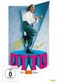 OTTO - DER NEUE FILM - (DVD)