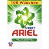 Ariel Actilift™ Vollwasch...