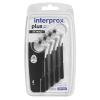 Interprox plus Xx-maxi sc...
