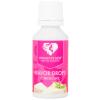 Women´s Best - Flavor Drops - Cheesecake