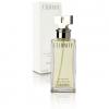 Calvin Klein Eternity for