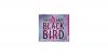 Blackbird, 5 Audio-CDs