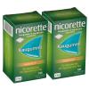 nicorette® 2 mg Freshfrui...