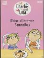 Charlie und Lola - Sammelbox - (DVD)