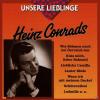 Heinz Conrads - Unsere Lieblinge-Heinz Conrad - (C