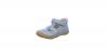 Lauflernschuhe Gr. 23 Mäd...