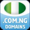 .com.ng-Domain