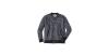 Kinder Sweatjacke, Organi...