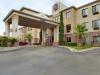 Best Western Plus Hill Co...