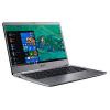 Acer Swift 3 Pro SF313-51