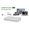 GeniaTech EyeTV Netstream 4sat DVB-S, DVB-S2 1N4S2