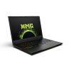 Schenker XMG NEO 15-M18wv...