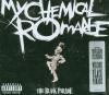 My Chemical Romance - The...