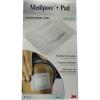 Medipore+pad 3M 10x20cm 3...