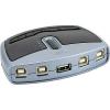 Aten US-421A 4 Port USB S
