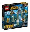 LEGO Kräftemessen unter Atlantis 76085