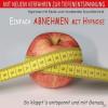 VARIOUS - Einfach Abnehme...