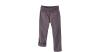 Thermohose Gr. 128 Mädche...