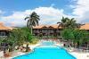 Mangos Jamaica Boutique Bea...