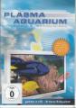 PLASMA AQUARIUM - (DVD)