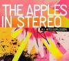 The Apples In Stereo - Nr...