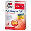 Doppelherz Coenzym Q10+b ...