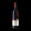 Graf Karolyi Cabernet Sau...