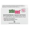 sebamed® seifenfreies Was