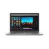 HP zBook 15u G5 2ZC06EA N