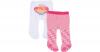 BABY born® Strumpfhosen W...