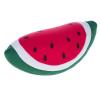 Schwimmspielzeug Wassermelone - 1 Stück