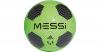 Mini Fußball Messi, Gr.1