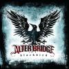 Alter Bridge - BLACKBIRD - (CD)