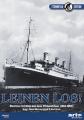 LEINEN LOS! (1912-1957) - (DVD)