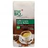 enerBiO Bio Caffé Crèma Ganze Bohne