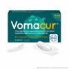 Vomacur® 70 mg Zäpfchen