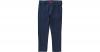 Chinohose aus Sweat REG F...