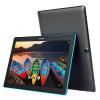 Lenovo Tab10 TB-X103F ZA1...