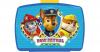 Premium-Brotdose PAW Patr...