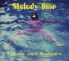 Funny Van Dannen - Melody...